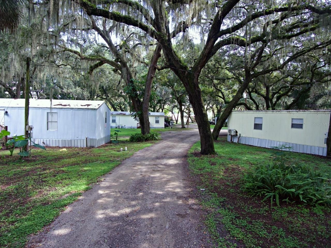 28313 Us Highway 27, Leesburg, FL 34748 Photo