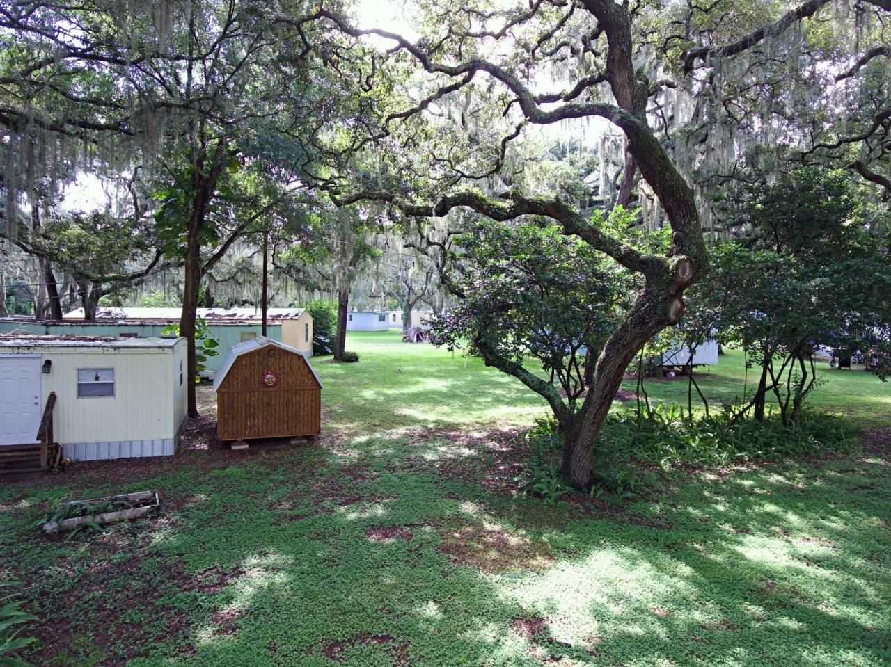 28313 Us Highway 27, Leesburg, FL 34748 Photo