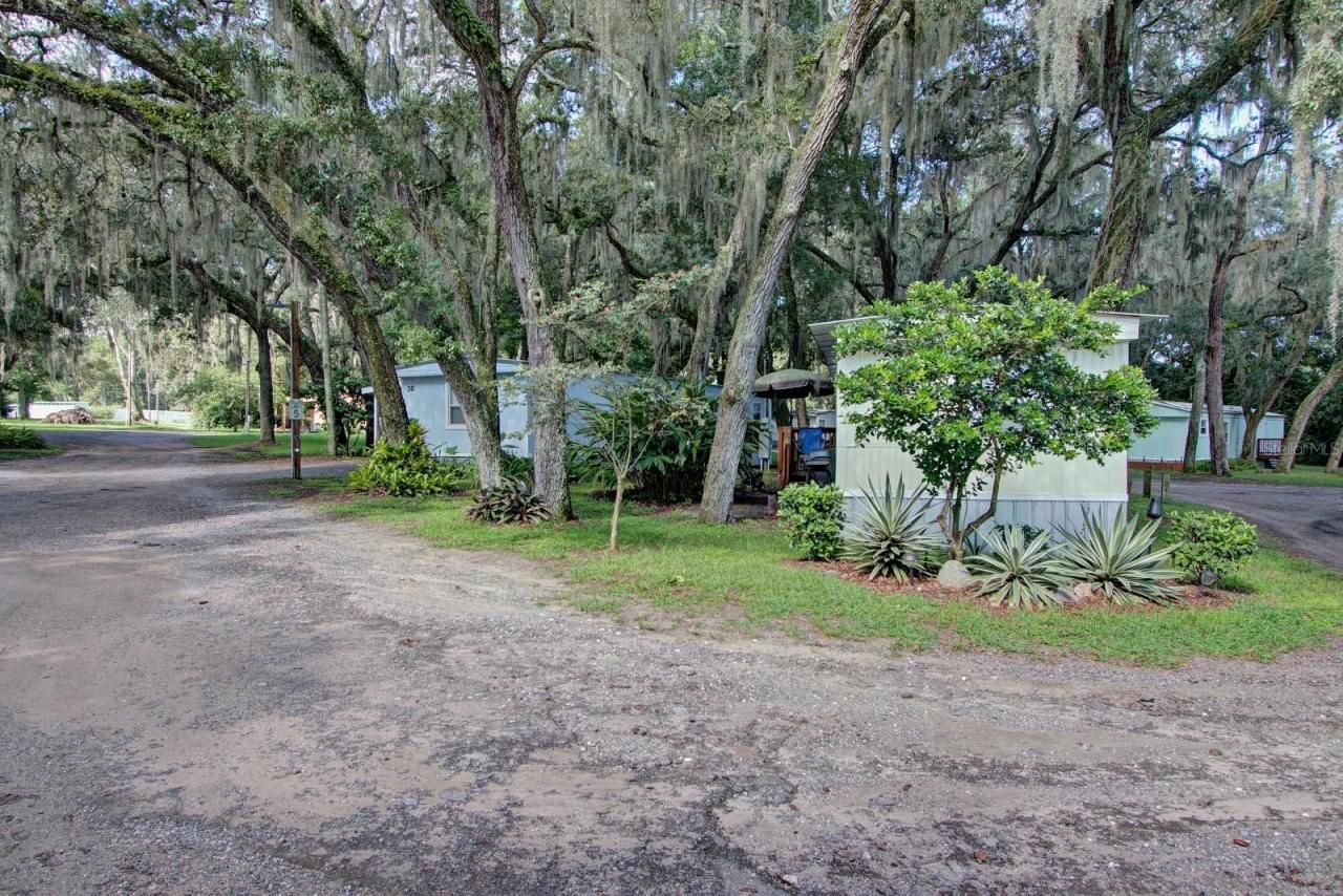 28313 Us Highway 27, Leesburg, FL 34748 Photo