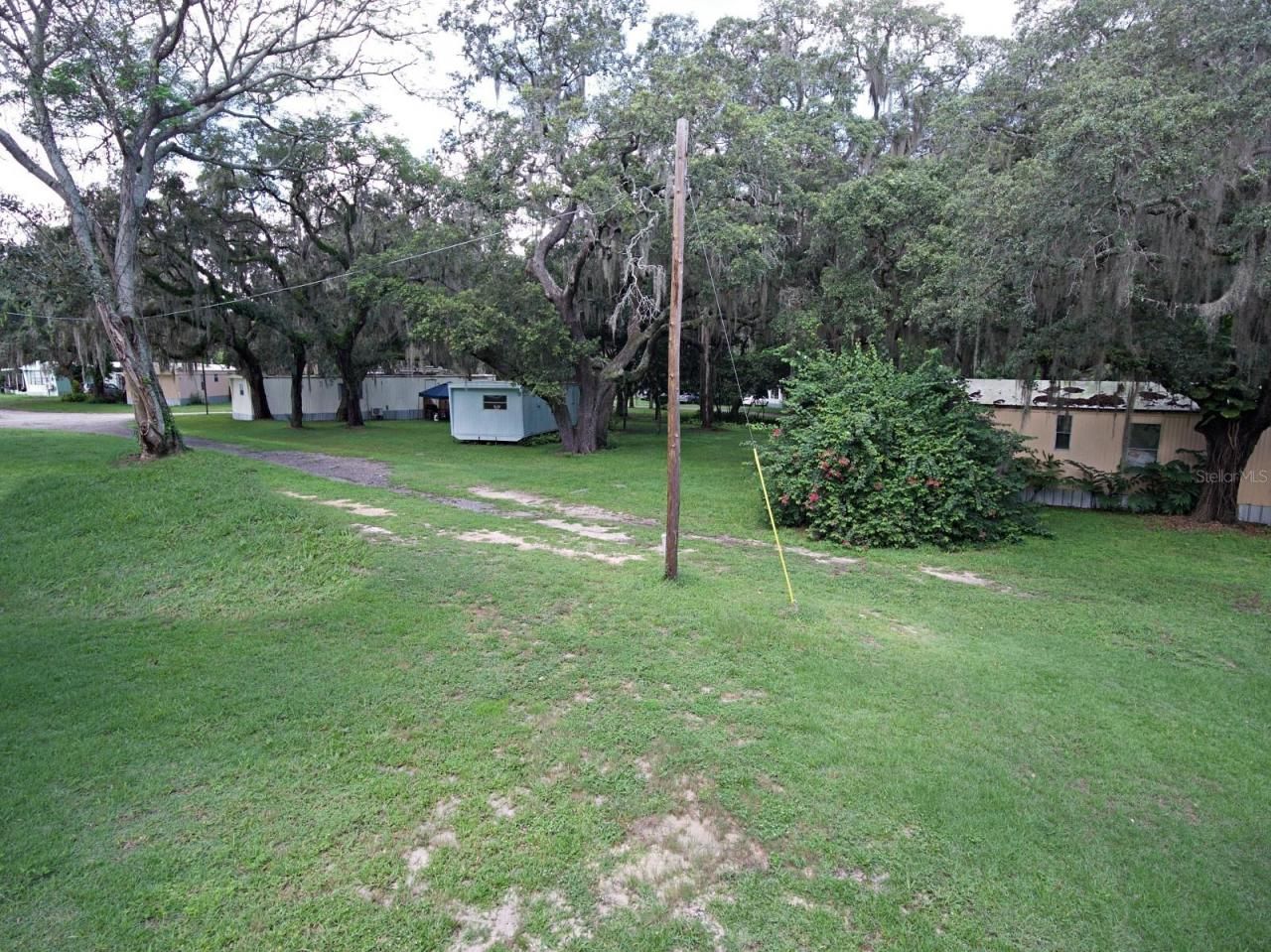 28313 Us Highway 27, Leesburg, FL 34748 Photo