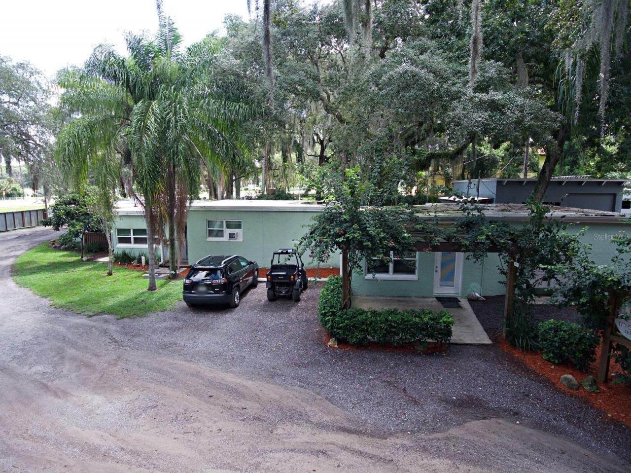 28313 Us Highway 27, Leesburg, FL 34748 Photo