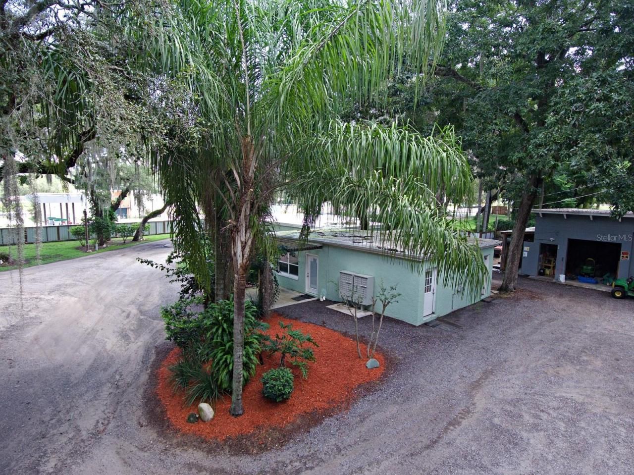 28313 Us Highway 27, Leesburg, FL 34748 Photo