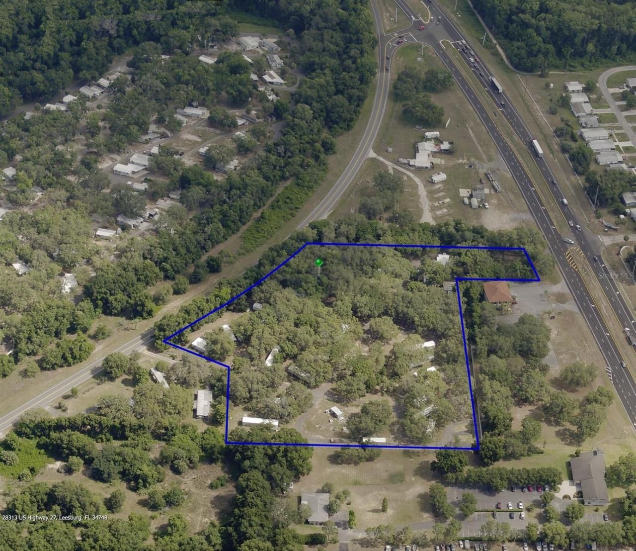 28313 Us Highway 27, Leesburg, FL 34748 Photo