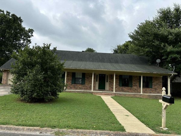 Hot Springs, AR 71913