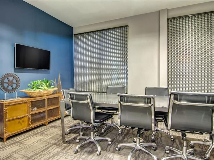 Property Image 22