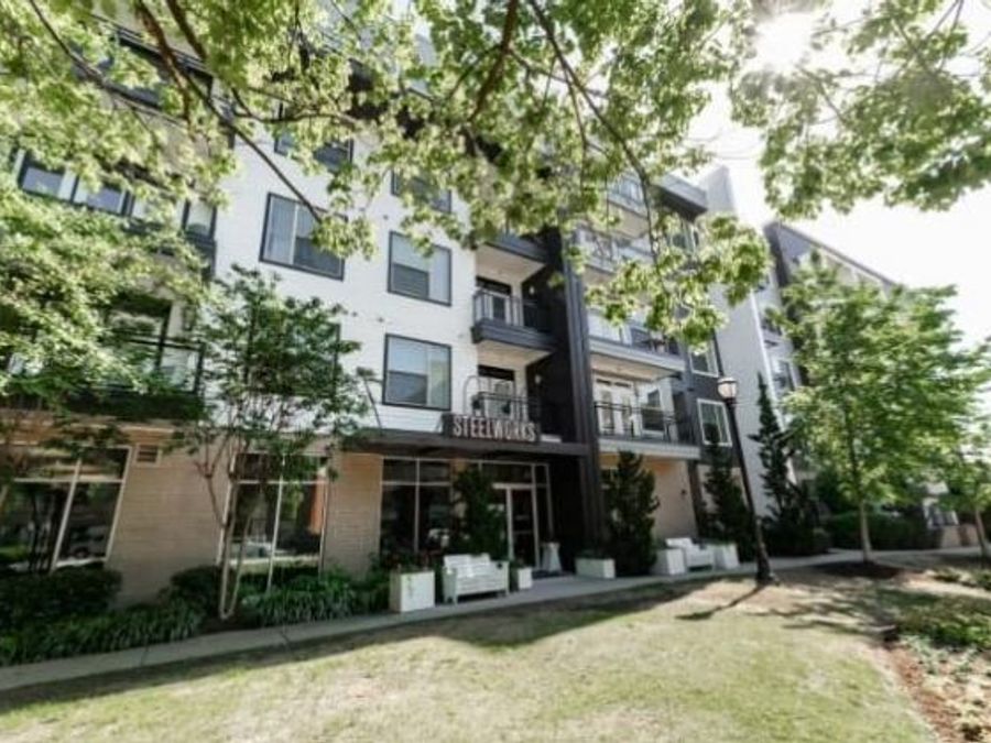 Property Image 29