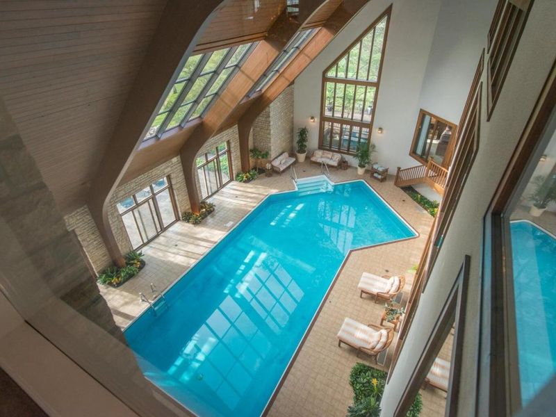 8455 Dunsinane Drive, Dublin, OH 43017 Photo 1