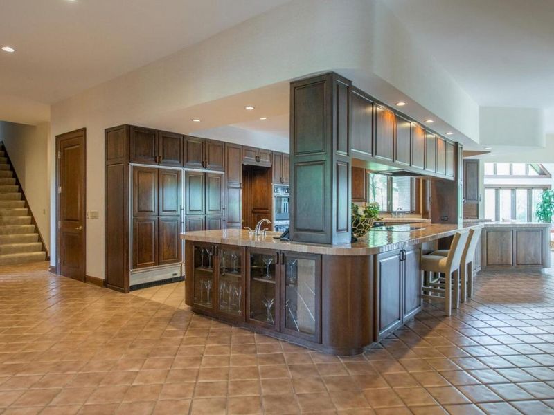 8455 Dunsinane Drive, Dublin, OH 43017 Photo 12