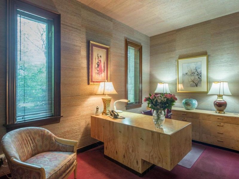 8455 Dunsinane Drive, Dublin, OH 43017 Photo 13