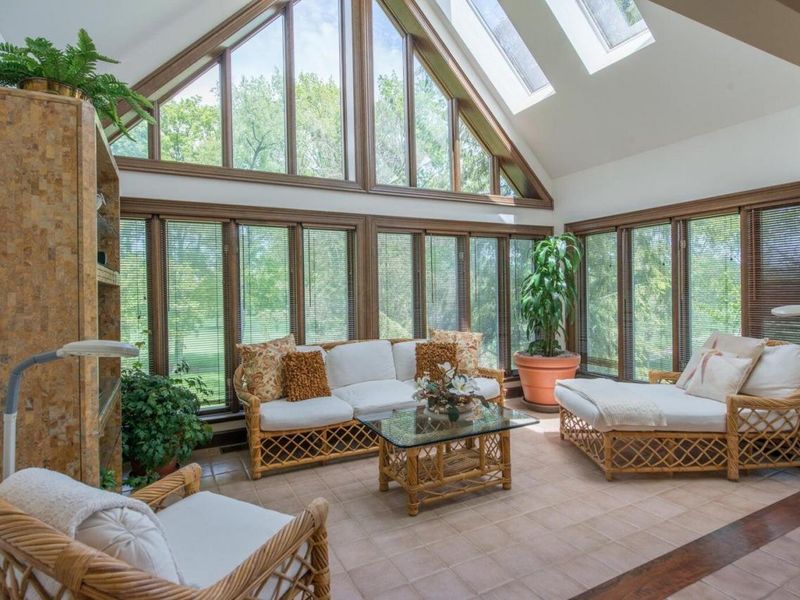 8455 Dunsinane Drive, Dublin, OH 43017 Photo 14