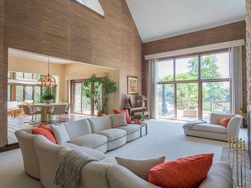 8455 Dunsinane Drive, Dublin, OH 43017 Photo 15