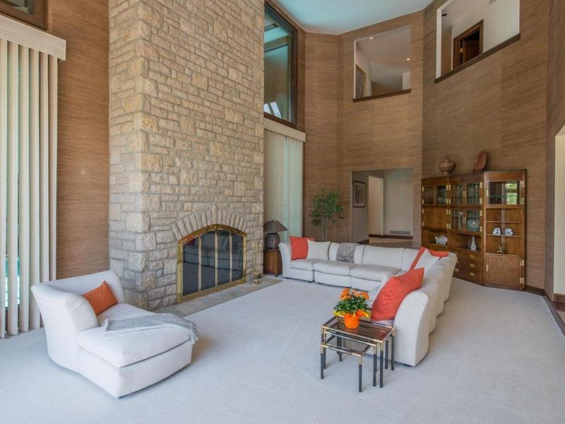 8455 Dunsinane Drive, Dublin, OH 43017 Photo 16