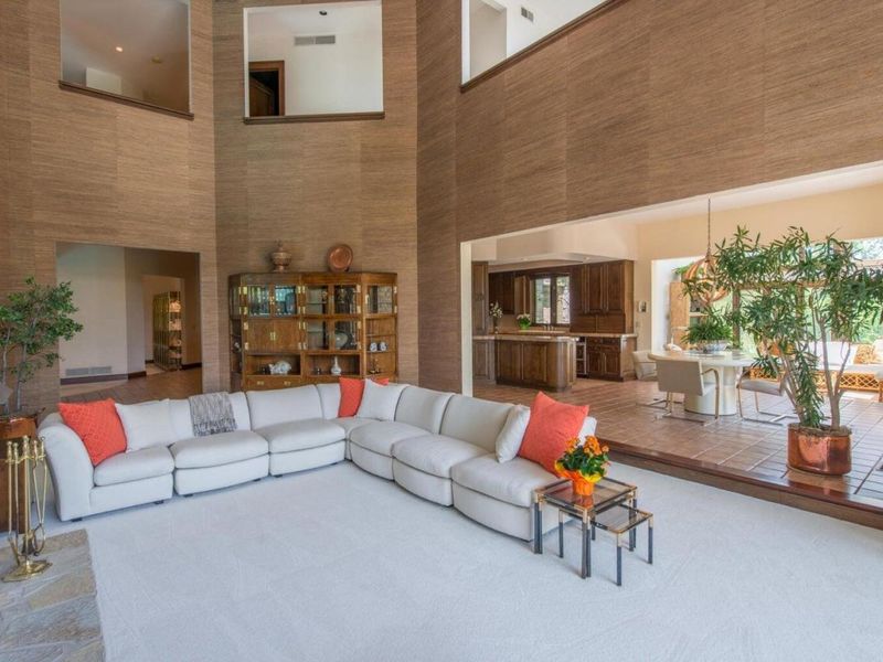 8455 Dunsinane Drive, Dublin, OH 43017 Photo 17