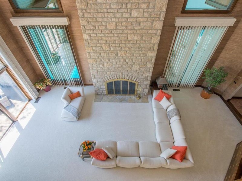 8455 Dunsinane Drive, Dublin, OH 43017 Photo 18