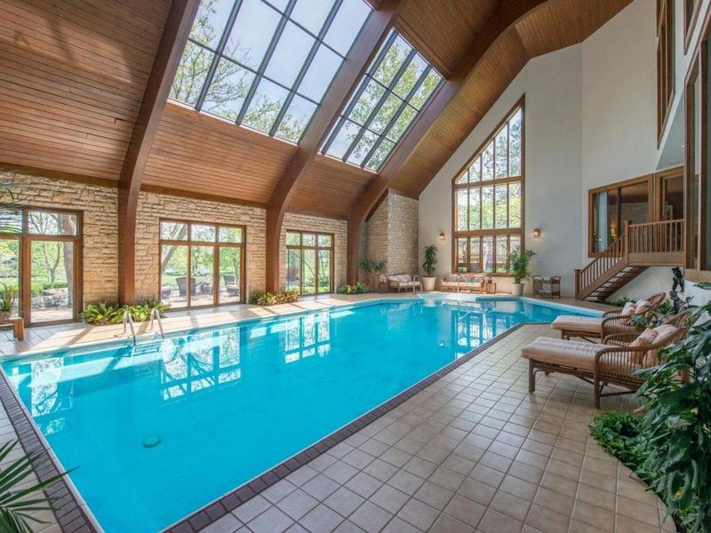 8455 Dunsinane Drive, Dublin, OH 43017 Photo 19