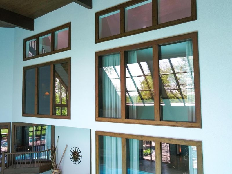 8455 Dunsinane Drive, Dublin, OH 43017 Photo 20