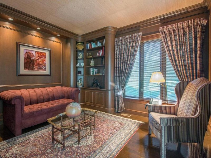 8455 Dunsinane Drive, Dublin, OH 43017 Photo 21