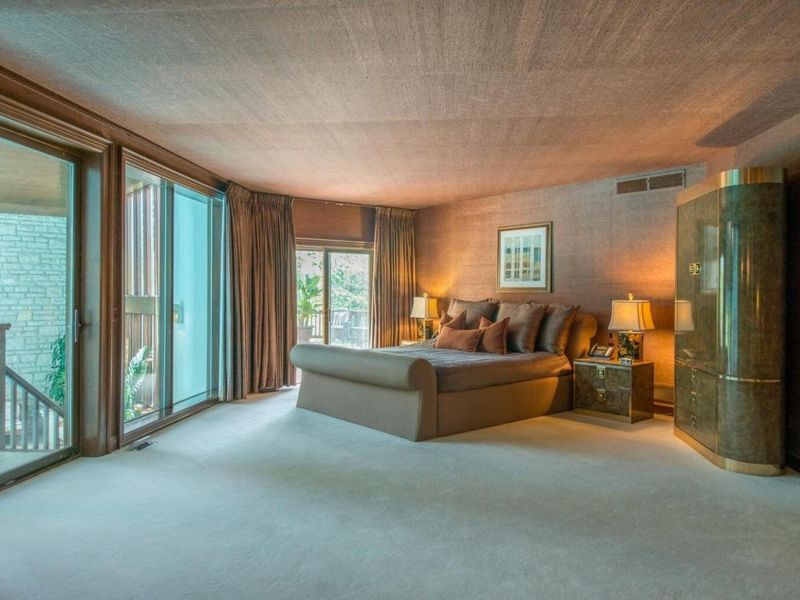 8455 Dunsinane Drive, Dublin, OH 43017 Photo 22