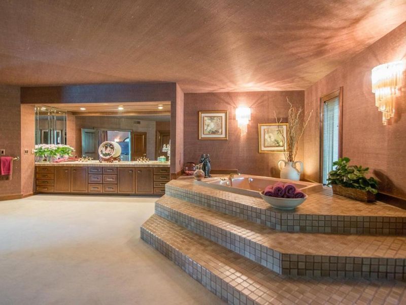 8455 Dunsinane Drive, Dublin, OH 43017 Photo 23