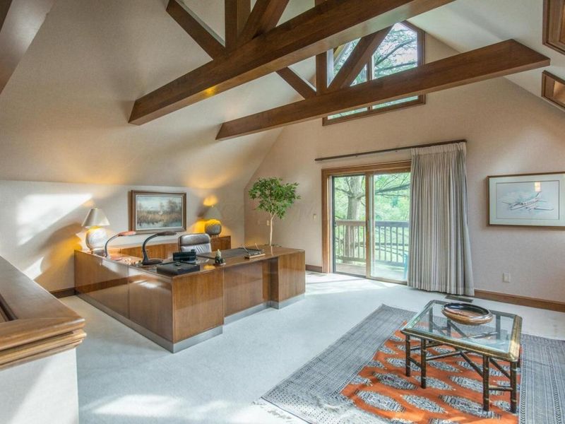 8455 Dunsinane Drive, Dublin, OH 43017 Photo 24