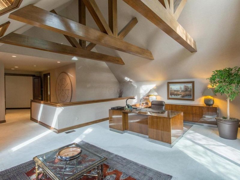 8455 Dunsinane Drive, Dublin, OH 43017 Photo 25