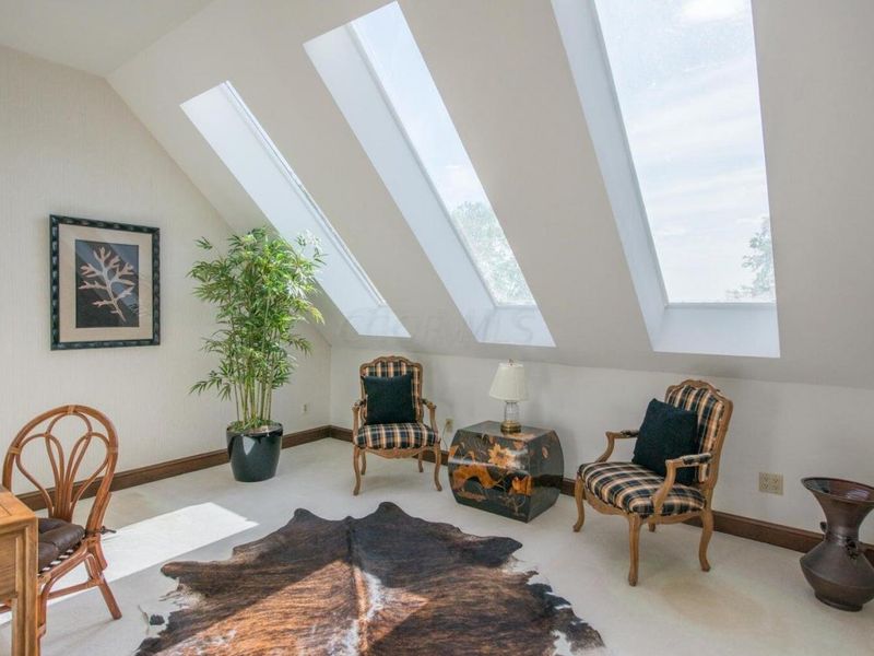 8455 Dunsinane Drive, Dublin, OH 43017 Photo 26