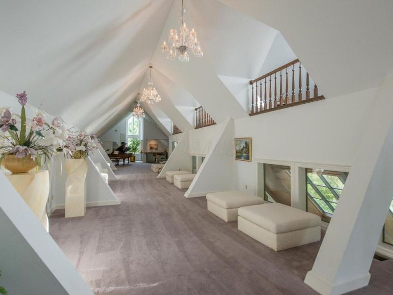 8455 Dunsinane Drive, Dublin, OH 43017 Photo 27