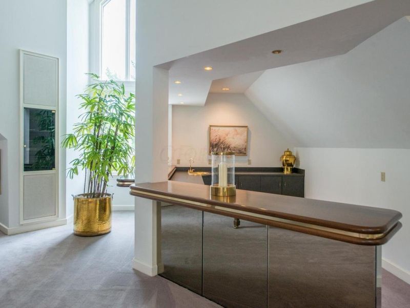 8455 Dunsinane Drive, Dublin, OH 43017 Photo 28