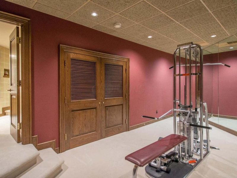 8455 Dunsinane Drive, Dublin, OH 43017 Photo 30