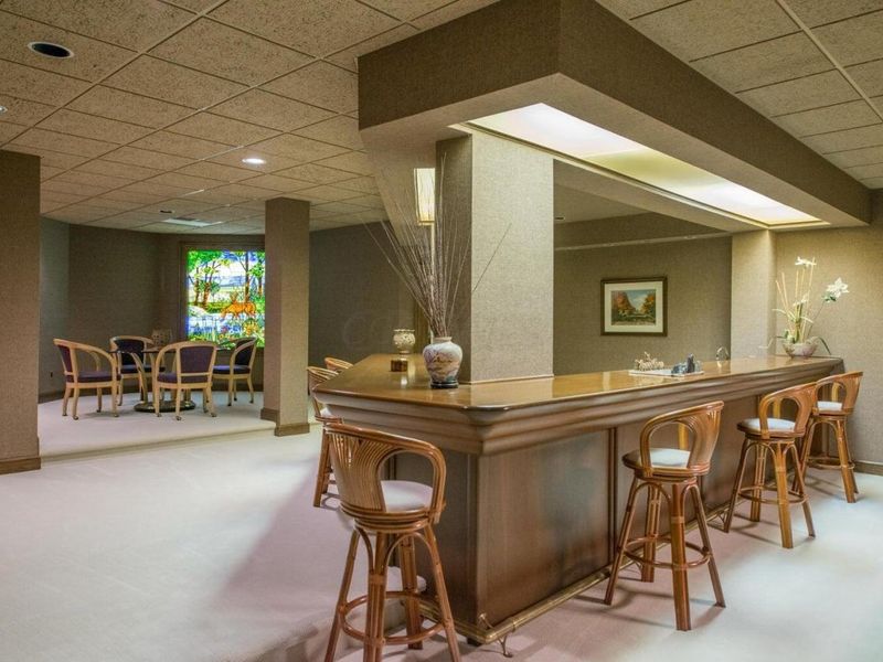 8455 Dunsinane Drive, Dublin, OH 43017 Photo 31