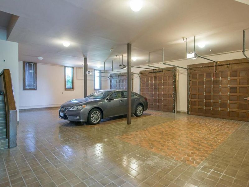 8455 Dunsinane Drive, Dublin, OH 43017 Photo 33