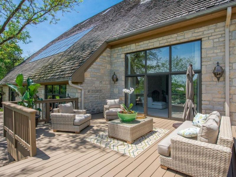 8455 Dunsinane Drive, Dublin, OH 43017 Photo 34