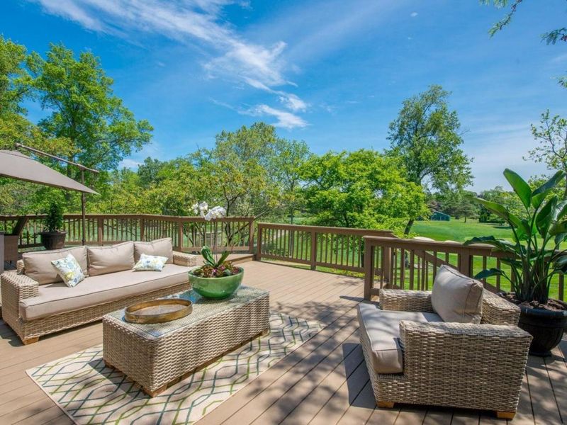 8455 Dunsinane Drive, Dublin, OH 43017 Photo 35