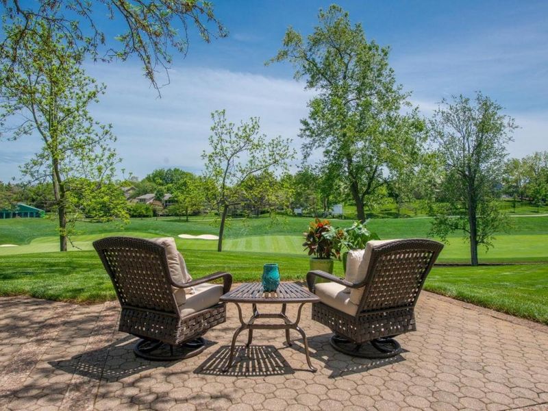 8455 Dunsinane Drive, Dublin, OH 43017 Photo 36