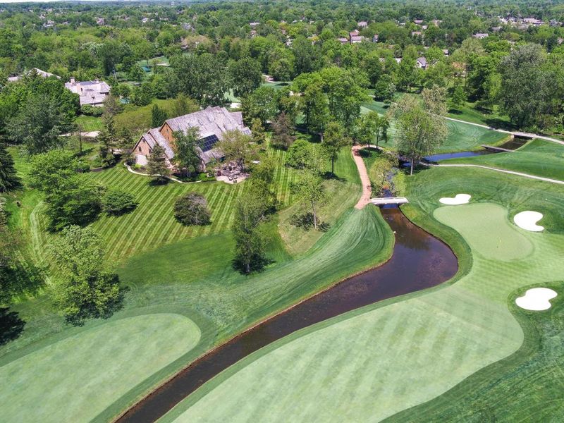 8455 Dunsinane Drive, Dublin, OH 43017 Photo 37