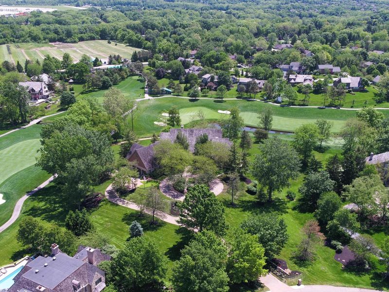 8455 Dunsinane Drive, Dublin, OH 43017 Photo 40