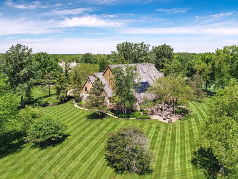 8455 Dunsinane Drive, Dublin, OH 43017 Photo 41