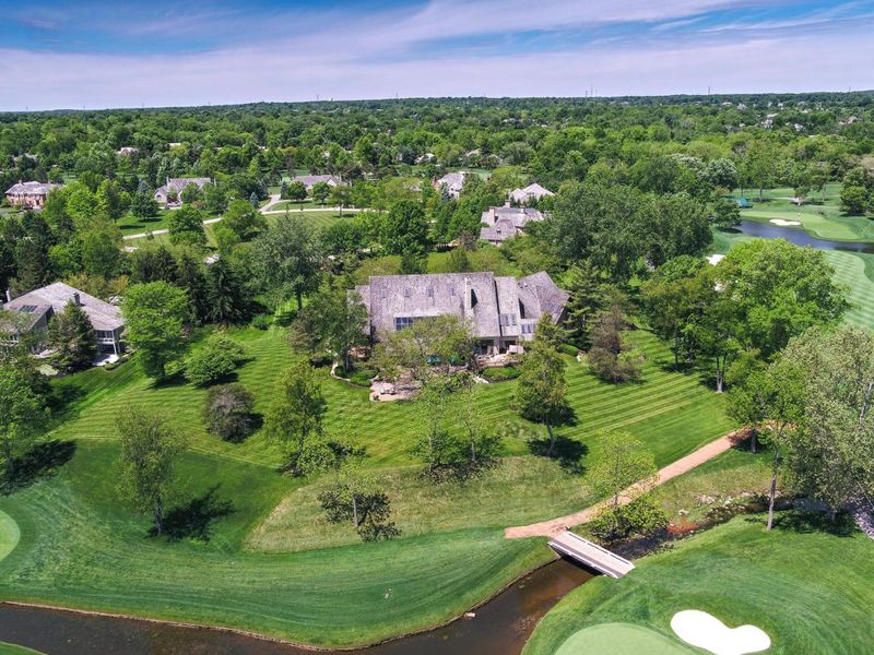 8455 Dunsinane Drive, Dublin, OH 43017 Photo 43