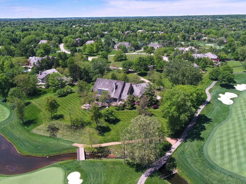 8455 Dunsinane Drive, Dublin, OH 43017 Photo 44