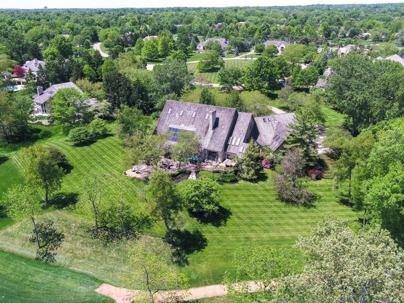 8455 Dunsinane Drive, Dublin, OH 43017 Photo 45