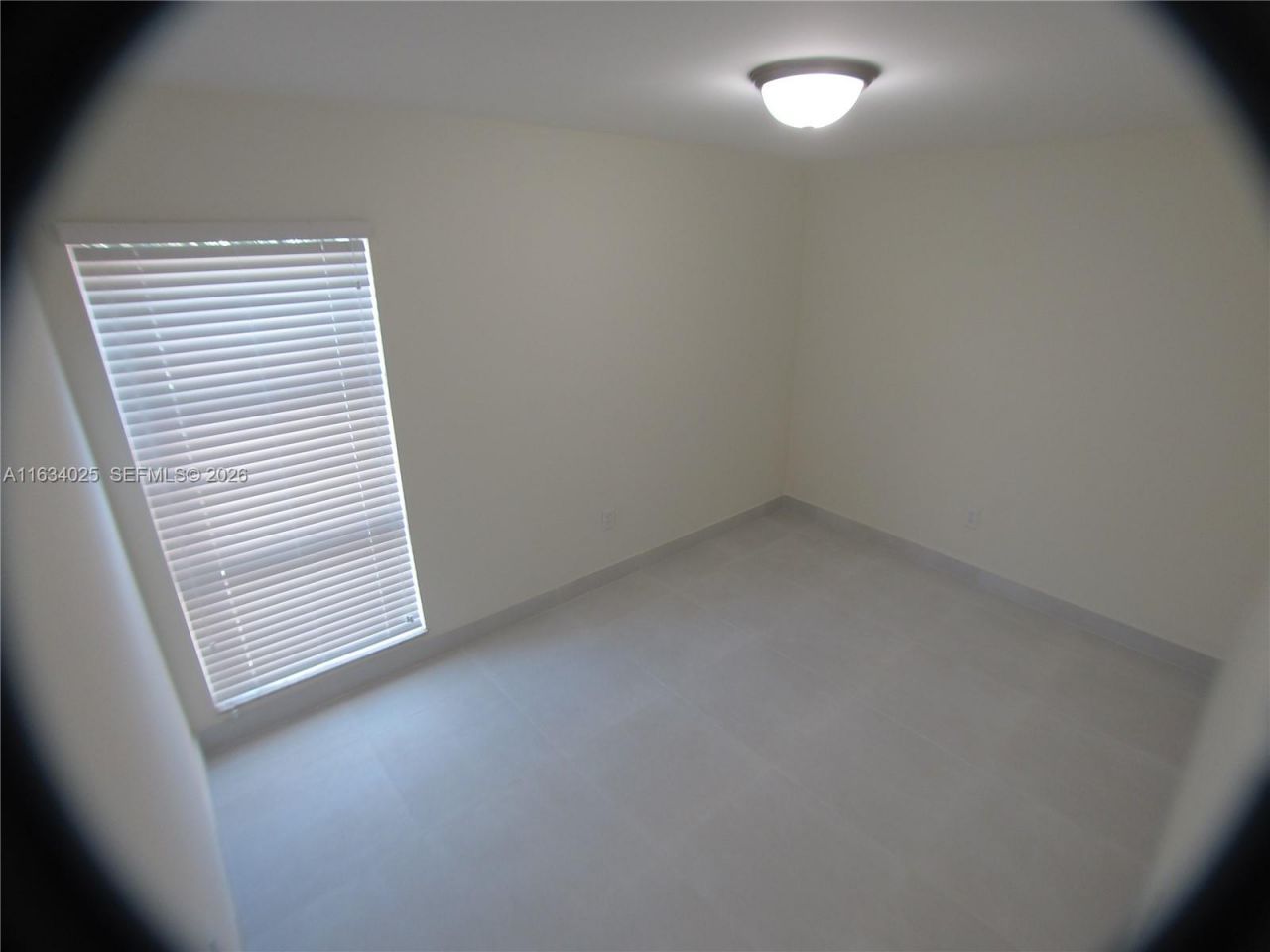 20 SW 108th Ave, Unit F7, Sweetwater, FL 33174 Photo
