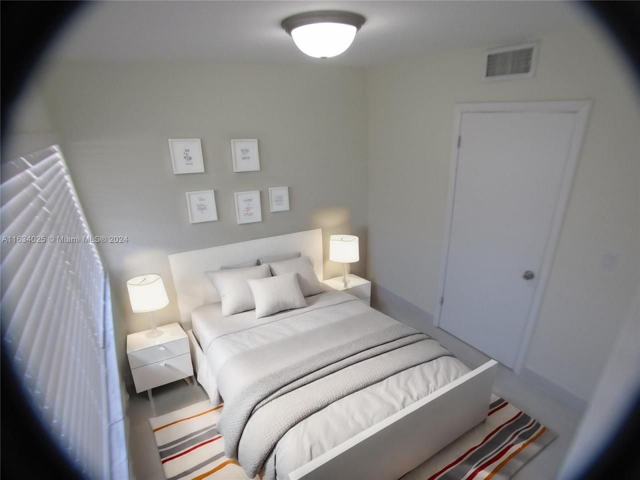 20 SW 108th Ave, Unit F7, Sweetwater, FL 33174 Photo