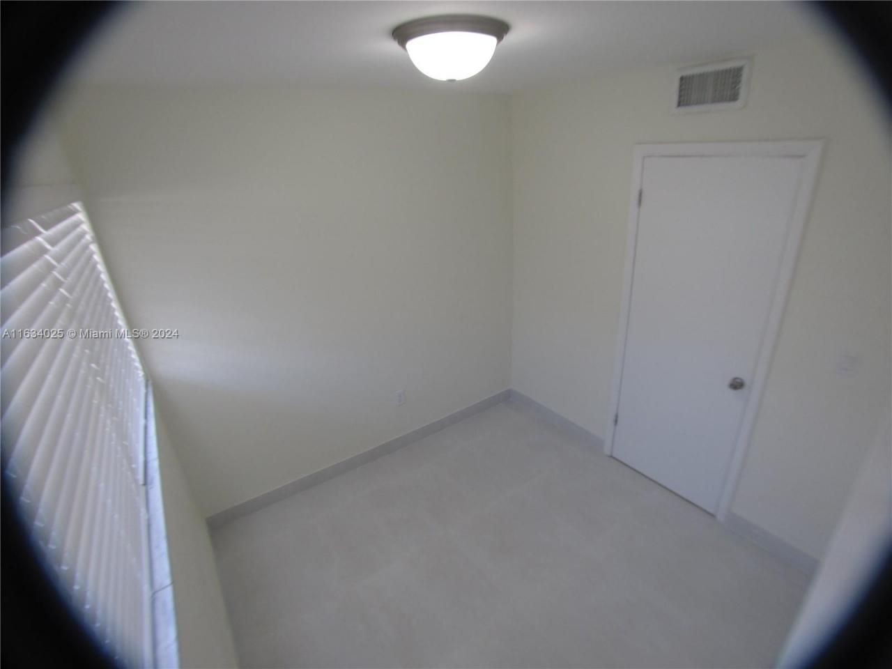 20 SW 108th Ave, Unit F7, Sweetwater, FL 33174 Photo