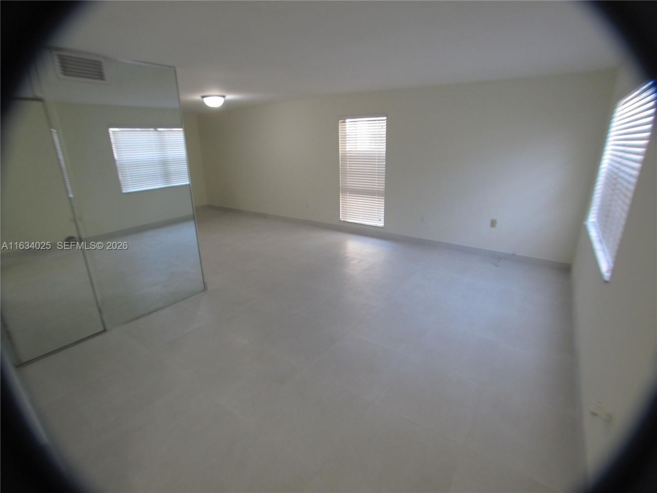 20 SW 108th Ave, Unit F7, Sweetwater, FL 33174 Photo