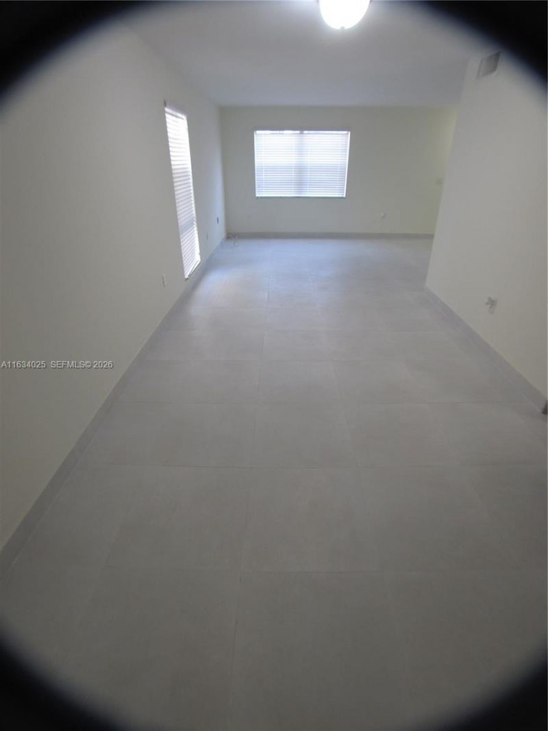 20 SW 108th Ave, Unit F7, Sweetwater, FL 33174 Photo