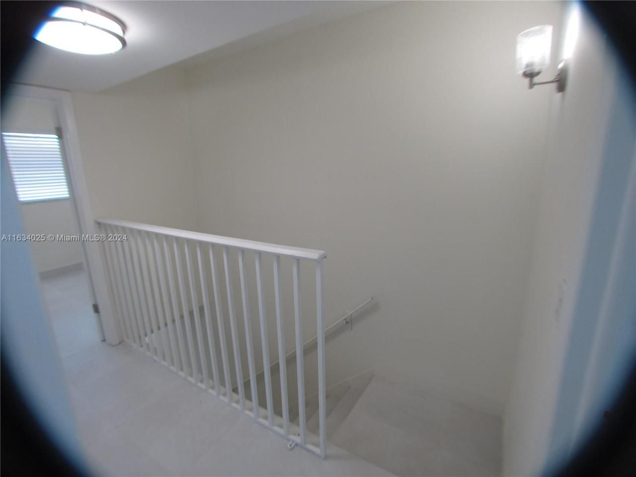 20 SW 108th Ave, Unit F7, Sweetwater, FL 33174 Photo