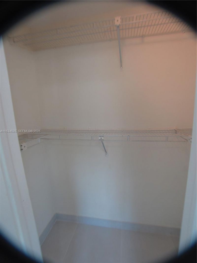 20 SW 108th Ave, Unit F7, Sweetwater, FL 33174 Photo