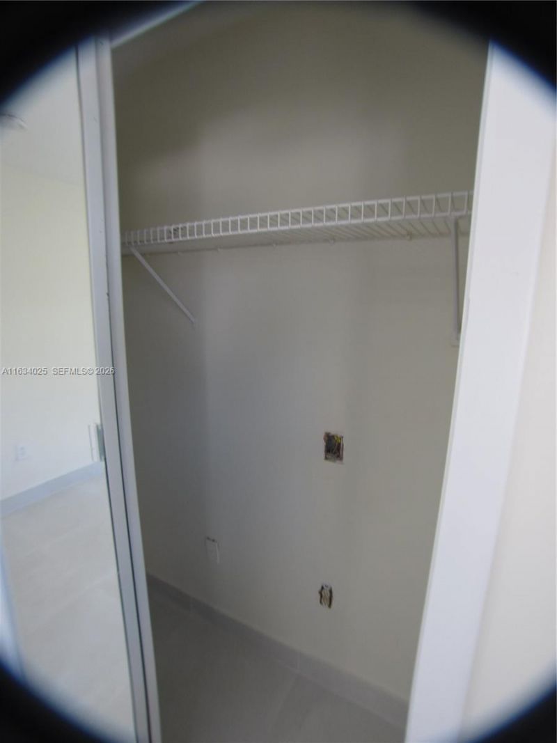 20 SW 108th Ave, Unit F7, Sweetwater, FL 33174 Photo