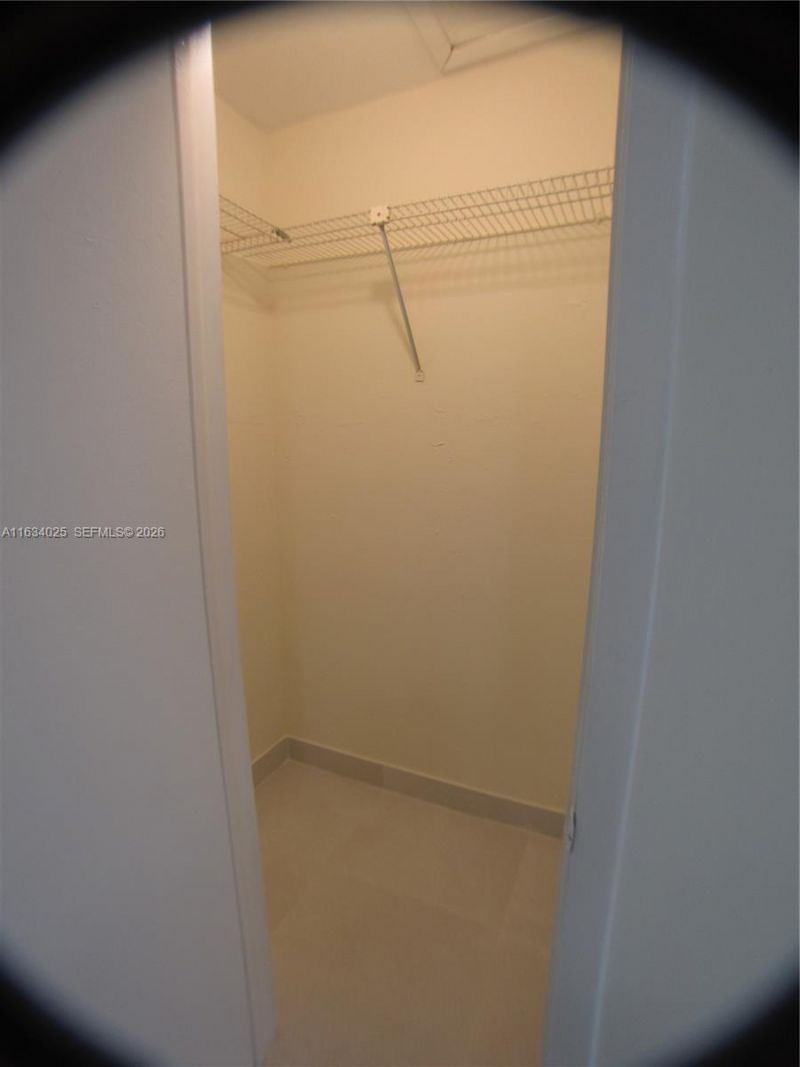 20 SW 108th Ave, Unit F7, Sweetwater, FL 33174 Photo