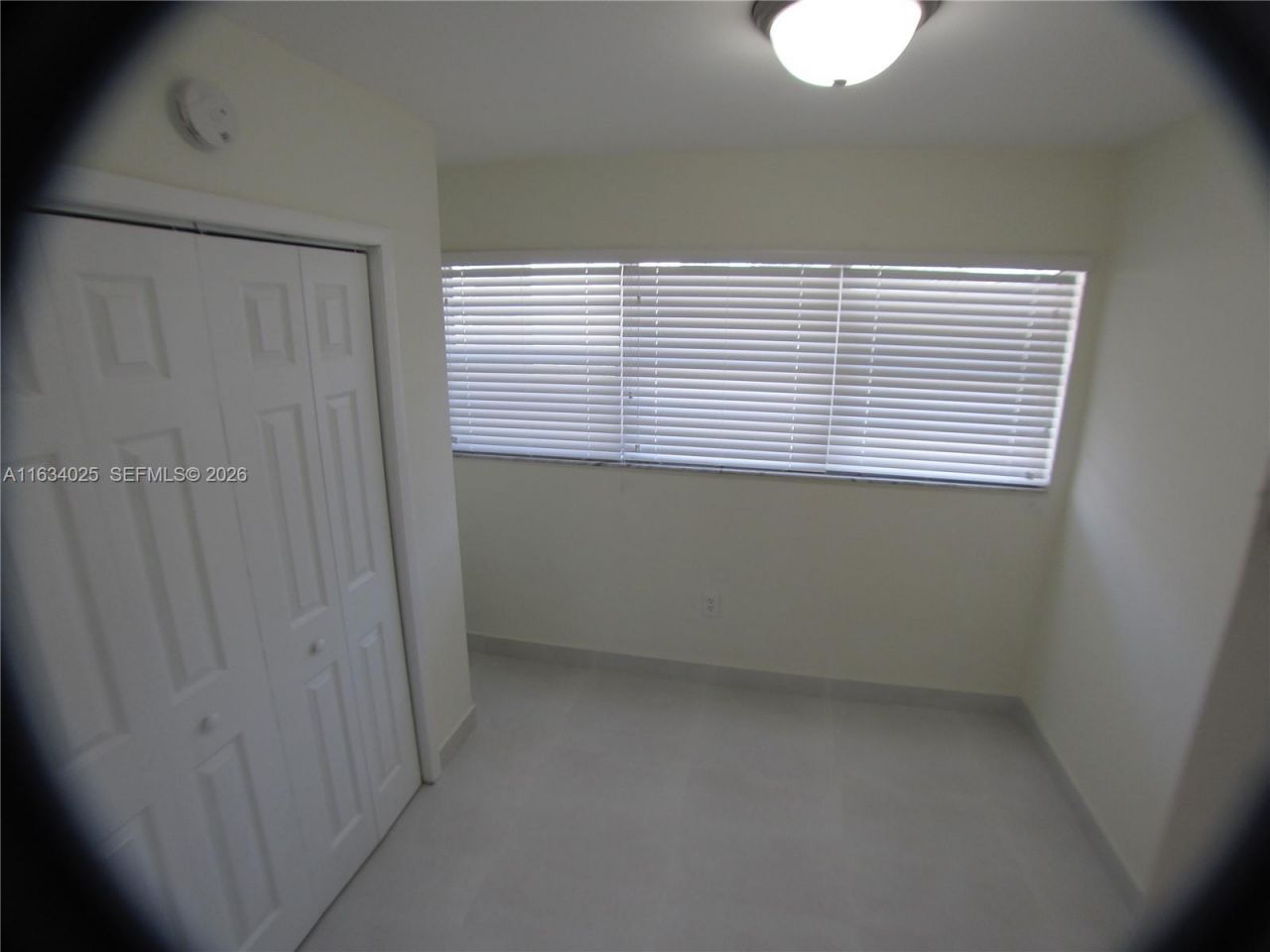20 SW 108th Ave, Unit F7, Sweetwater, FL 33174 Photo